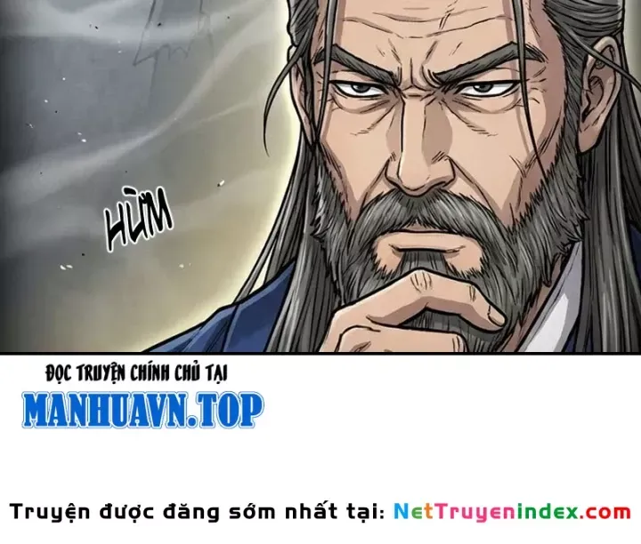 Xuyên Không Tới Tu Tiên Giới Làm Trù Thần Chap 38 - Next Chap 39
