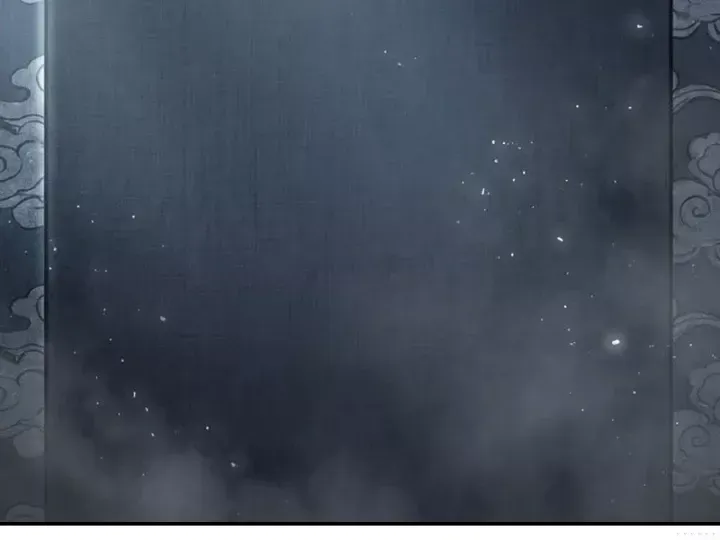 Xuyên Không Tới Tu Tiên Giới Làm Trù Thần Chap 38 - Next Chap 39