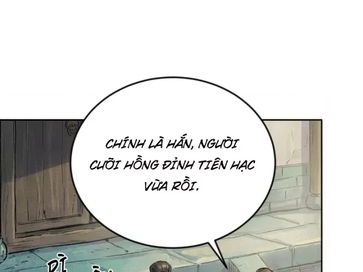 Xuyên Không Tới Tu Tiên Giới Làm Trù Thần Chap 38 - Next Chap 39