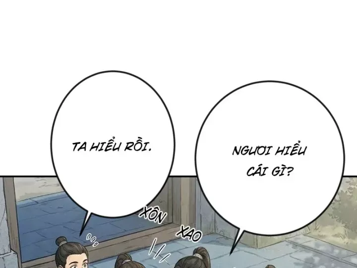 Xuyên Không Tới Tu Tiên Giới Làm Trù Thần Chap 38 - Next Chap 39