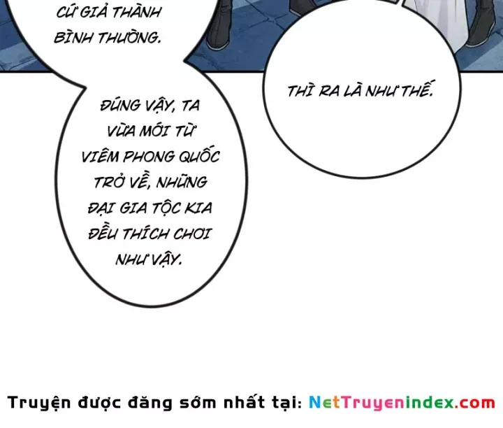 Xuyên Không Tới Tu Tiên Giới Làm Trù Thần Chap 38 - Next Chap 39