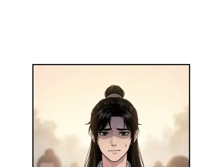 Xuyên Không Tới Tu Tiên Giới Làm Trù Thần Chap 38 - Next Chap 39