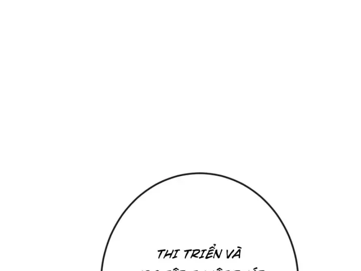 Xuyên Không Tới Tu Tiên Giới Làm Trù Thần Chap 38 - Next Chap 39