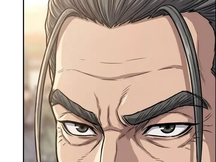 Xuyên Không Tới Tu Tiên Giới Làm Trù Thần Chap 38 - Next Chap 39