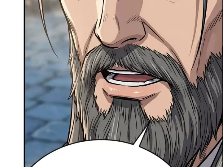 Xuyên Không Tới Tu Tiên Giới Làm Trù Thần Chap 38 - Next Chap 39