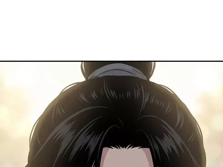 Xuyên Không Tới Tu Tiên Giới Làm Trù Thần Chap 38 - Next Chap 39