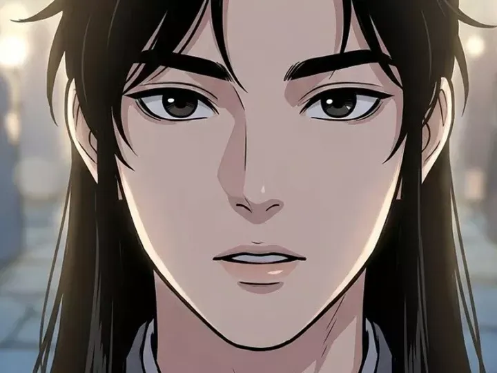 Xuyên Không Tới Tu Tiên Giới Làm Trù Thần Chap 38 - Next Chap 39