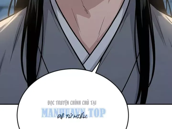 Xuyên Không Tới Tu Tiên Giới Làm Trù Thần Chap 38 - Next Chap 39