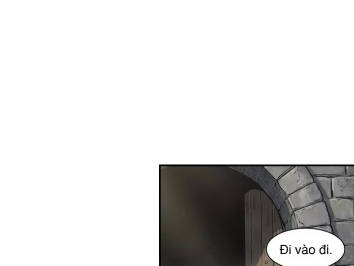 Xuyên Không Tới Tu Tiên Giới Làm Trù Thần Chap 38 - Next Chap 39