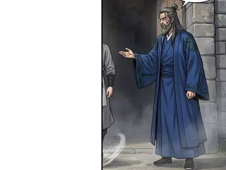 Xuyên Không Tới Tu Tiên Giới Làm Trù Thần Chap 38 - Next Chap 39