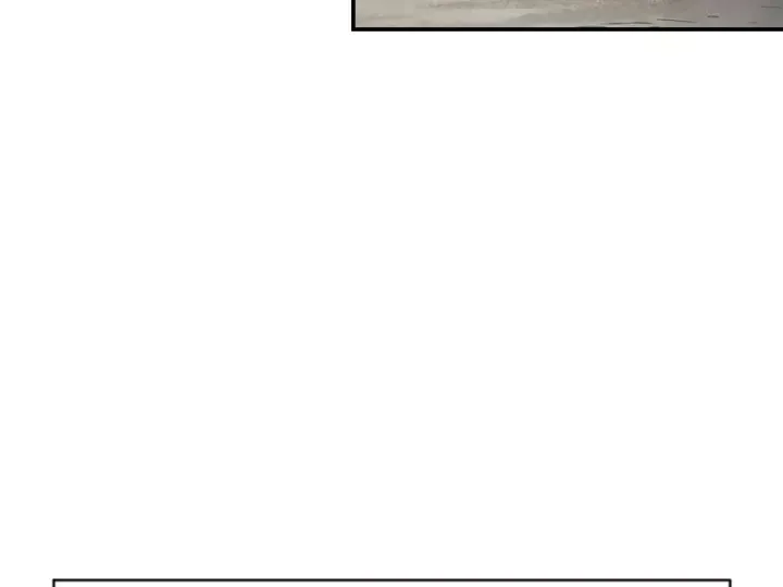 Xuyên Không Tới Tu Tiên Giới Làm Trù Thần Chap 38 - Next Chap 39