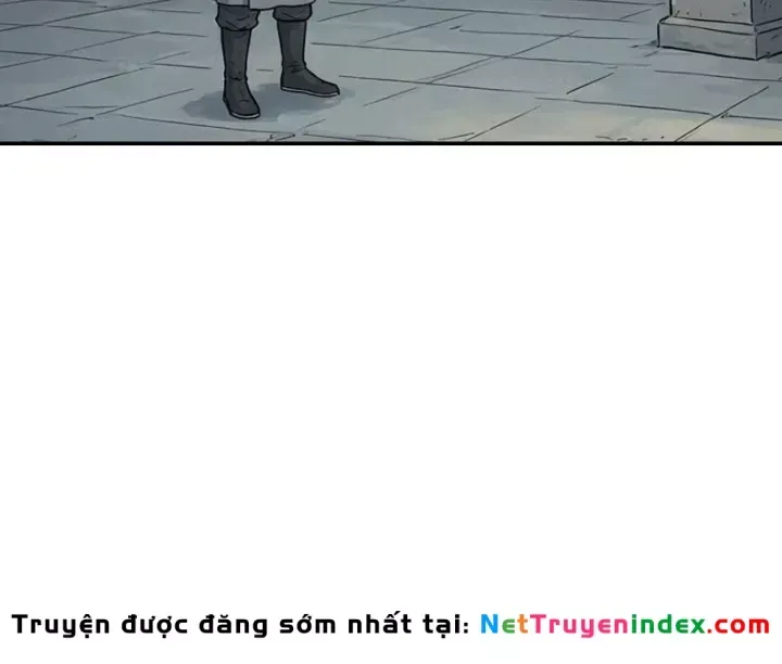 Xuyên Không Tới Tu Tiên Giới Làm Trù Thần Chap 38 - Next Chap 39