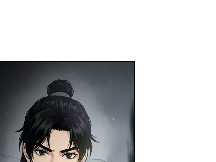 Xuyên Không Tới Tu Tiên Giới Làm Trù Thần Chap 38 - Next Chap 39