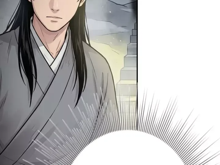 Xuyên Không Tới Tu Tiên Giới Làm Trù Thần Chap 38 - Next Chap 39