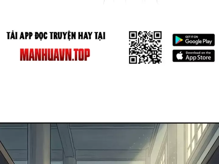 Xuyên Không Tới Tu Tiên Giới Làm Trù Thần Chap 38 - Next Chap 39