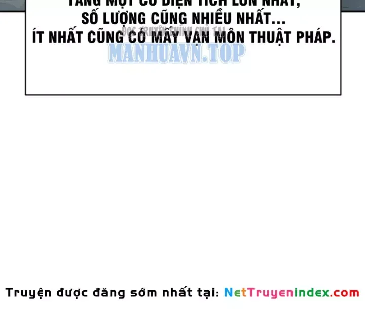 Xuyên Không Tới Tu Tiên Giới Làm Trù Thần Chap 38 - Next Chap 39