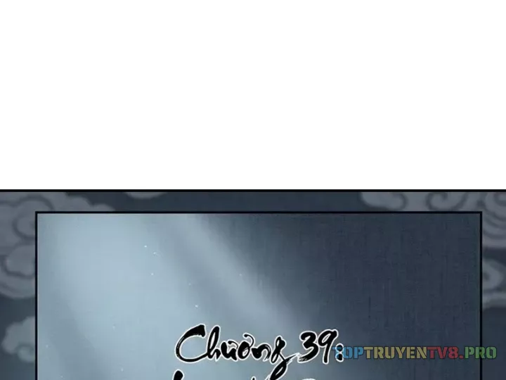 Xuyên Không Tới Tu Tiên Giới Làm Trù Thần Chap 39 - Next Chap 40