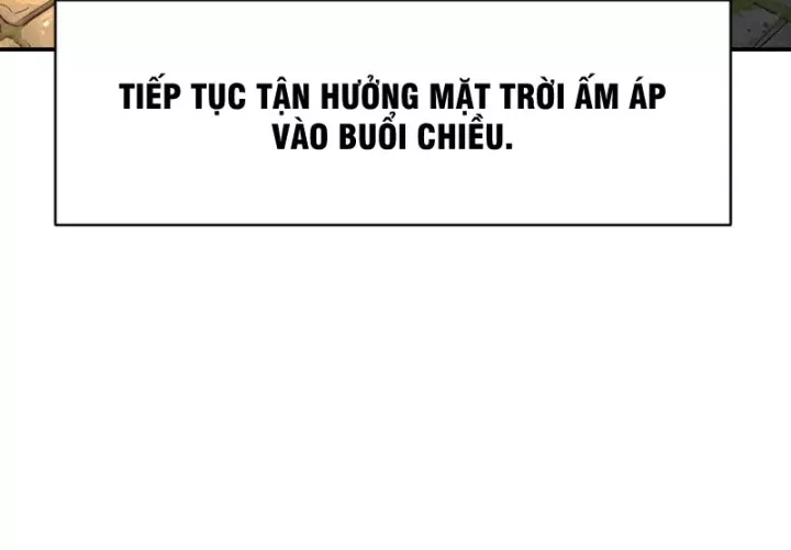 Xuyên Không Tới Tu Tiên Giới Làm Trù Thần Chap 39 - Next Chap 40