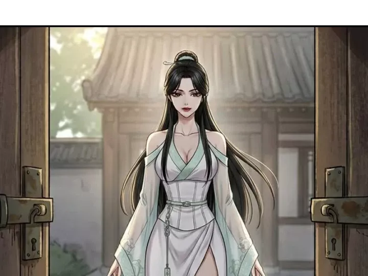 Xuyên Không Tới Tu Tiên Giới Làm Trù Thần Chap 39 - Next Chap 40