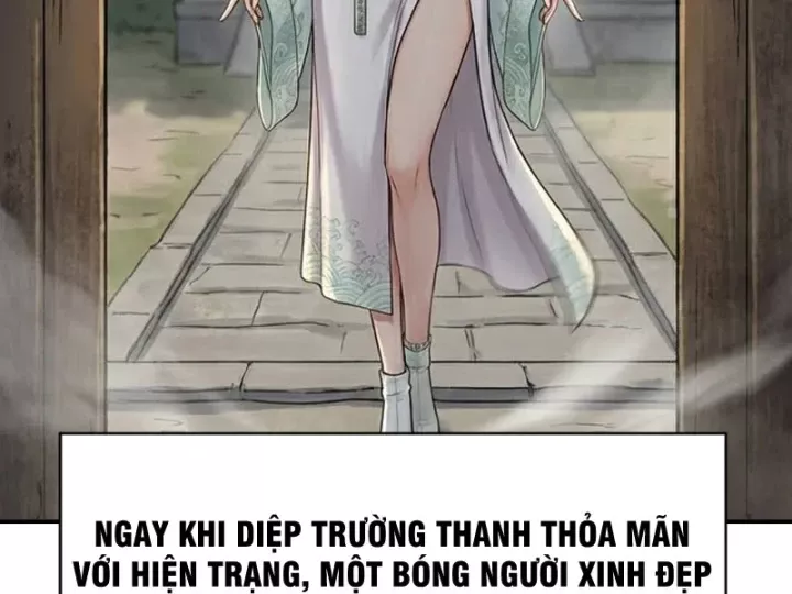 Xuyên Không Tới Tu Tiên Giới Làm Trù Thần Chap 39 - Next Chap 40