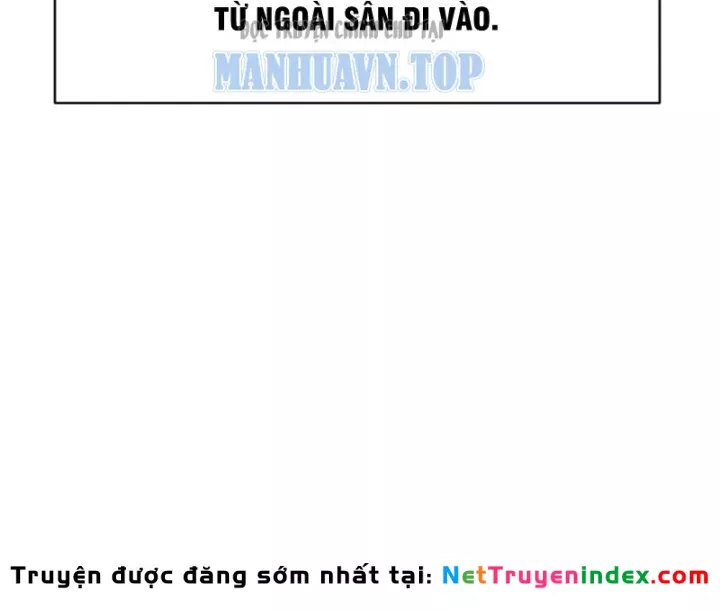 Xuyên Không Tới Tu Tiên Giới Làm Trù Thần Chap 39 - Next Chap 40
