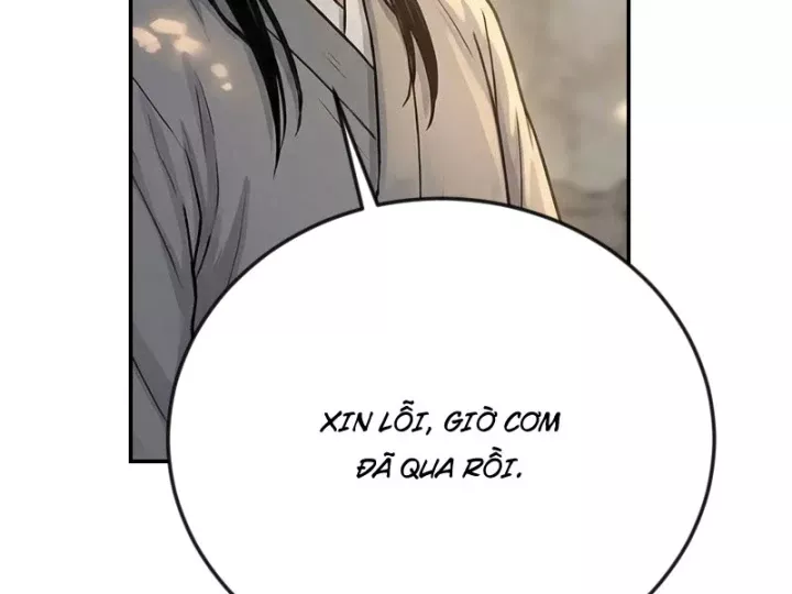 Xuyên Không Tới Tu Tiên Giới Làm Trù Thần Chap 39 - Next Chap 40