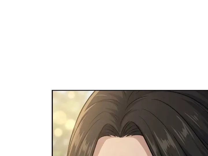 Xuyên Không Tới Tu Tiên Giới Làm Trù Thần Chap 39 - Next Chap 40