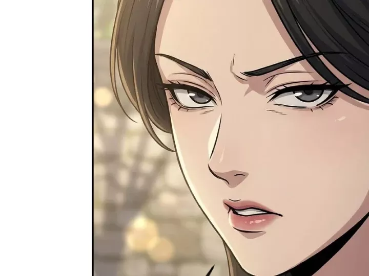 Xuyên Không Tới Tu Tiên Giới Làm Trù Thần Chap 39 - Next Chap 40