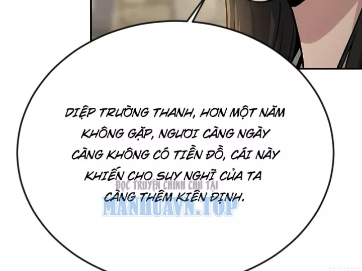 Xuyên Không Tới Tu Tiên Giới Làm Trù Thần Chap 39 - Next Chap 40