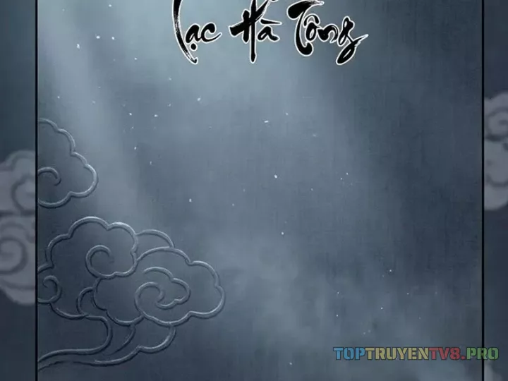 Xuyên Không Tới Tu Tiên Giới Làm Trù Thần Chap 39 - Next Chap 40