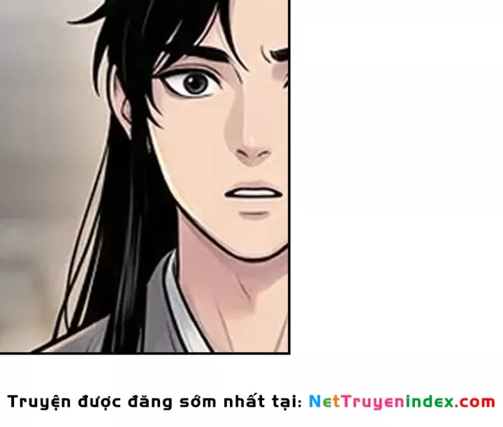 Xuyên Không Tới Tu Tiên Giới Làm Trù Thần Chap 39 - Next Chap 40