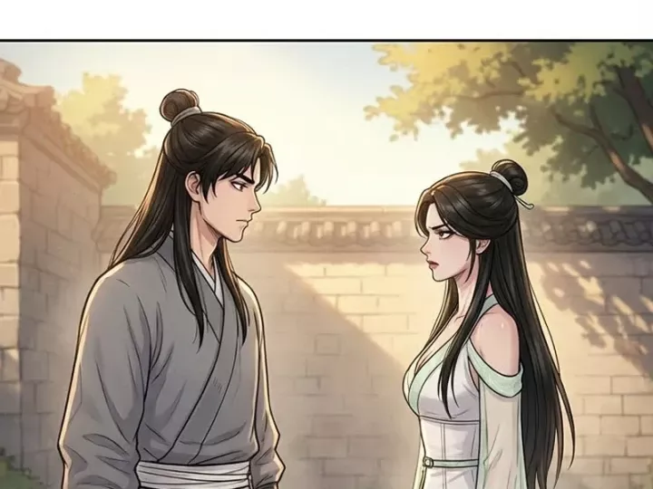 Xuyên Không Tới Tu Tiên Giới Làm Trù Thần Chap 39 - Next Chap 40