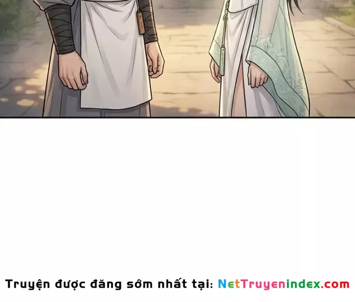 Xuyên Không Tới Tu Tiên Giới Làm Trù Thần Chap 39 - Next Chap 40