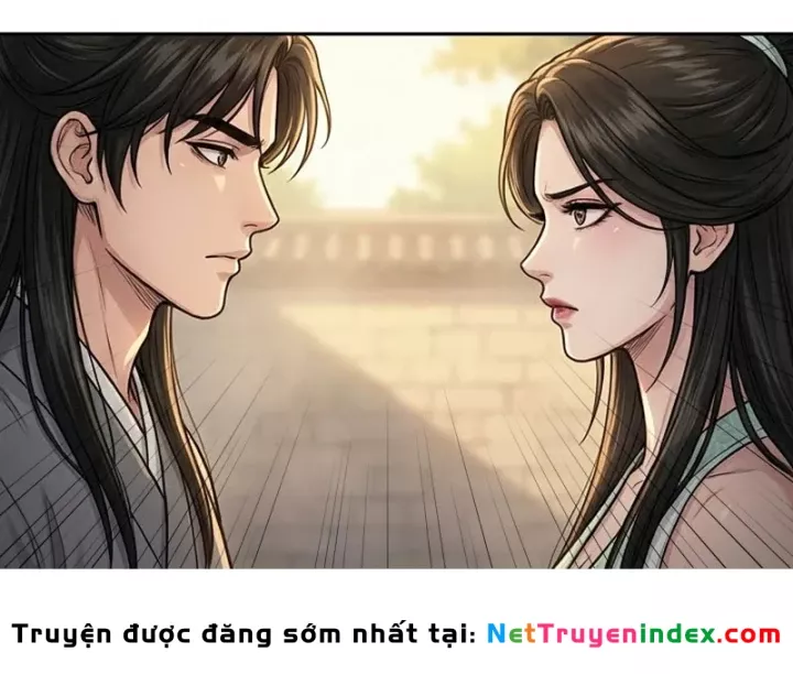 Xuyên Không Tới Tu Tiên Giới Làm Trù Thần Chap 39 - Next Chap 40