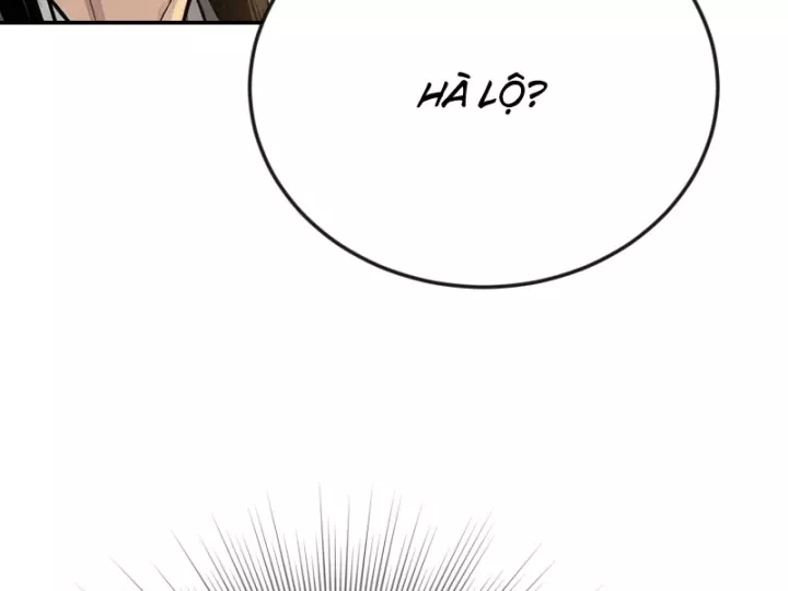 Xuyên Không Tới Tu Tiên Giới Làm Trù Thần Chap 39 - Next Chap 40