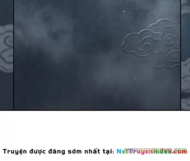 Xuyên Không Tới Tu Tiên Giới Làm Trù Thần Chap 39 - Next Chap 40