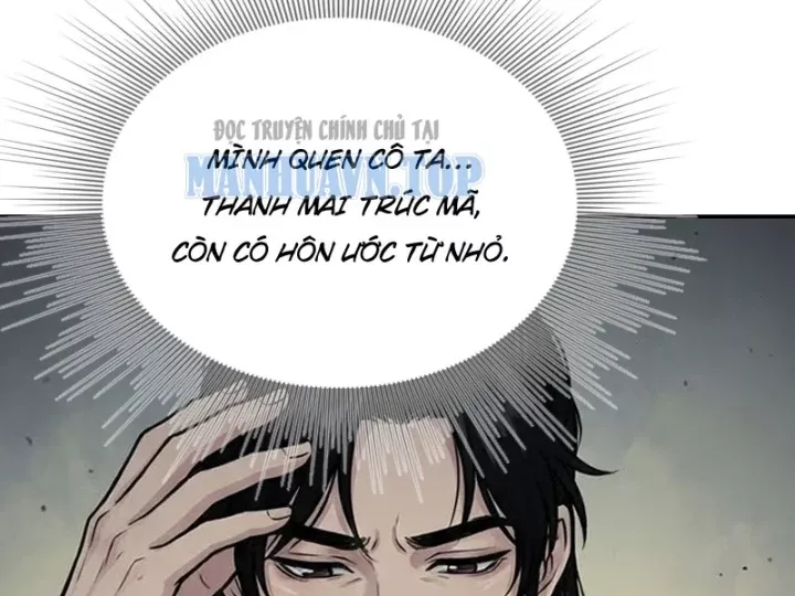 Xuyên Không Tới Tu Tiên Giới Làm Trù Thần Chap 39 - Next Chap 40