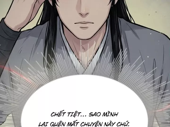 Xuyên Không Tới Tu Tiên Giới Làm Trù Thần Chap 39 - Next Chap 40