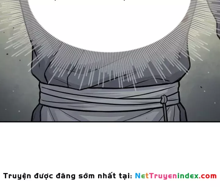 Xuyên Không Tới Tu Tiên Giới Làm Trù Thần Chap 39 - Next Chap 40