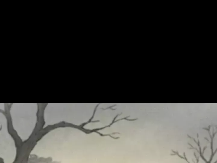 Xuyên Không Tới Tu Tiên Giới Làm Trù Thần Chap 39 - Next Chap 40