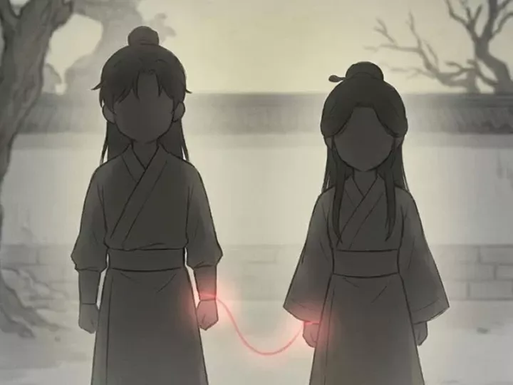 Xuyên Không Tới Tu Tiên Giới Làm Trù Thần Chap 39 - Next Chap 40