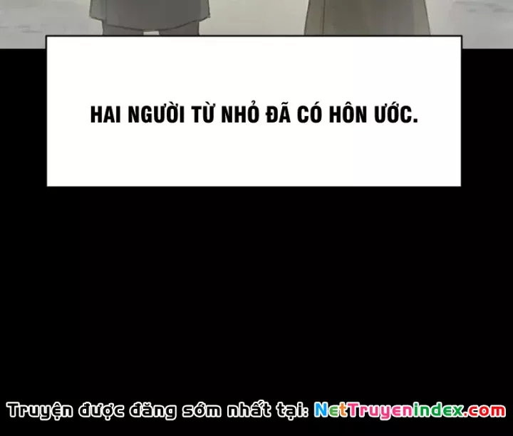 Xuyên Không Tới Tu Tiên Giới Làm Trù Thần Chap 39 - Next Chap 40