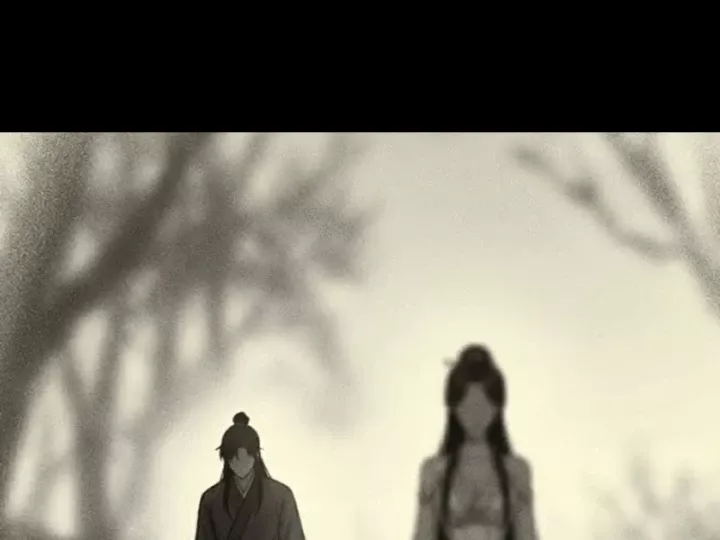 Xuyên Không Tới Tu Tiên Giới Làm Trù Thần Chap 39 - Next Chap 40