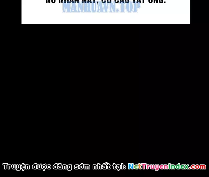 Xuyên Không Tới Tu Tiên Giới Làm Trù Thần Chap 39 - Next Chap 40