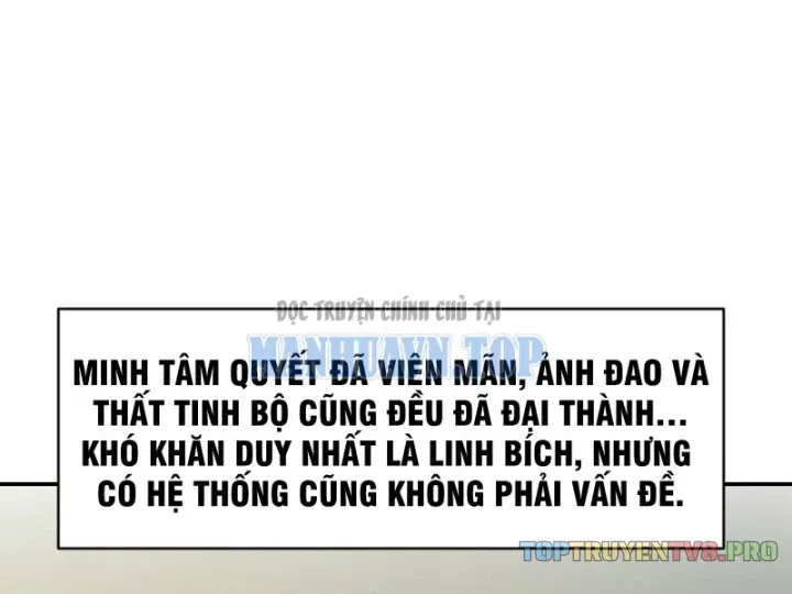 Xuyên Không Tới Tu Tiên Giới Làm Trù Thần Chap 39 - Next Chap 40