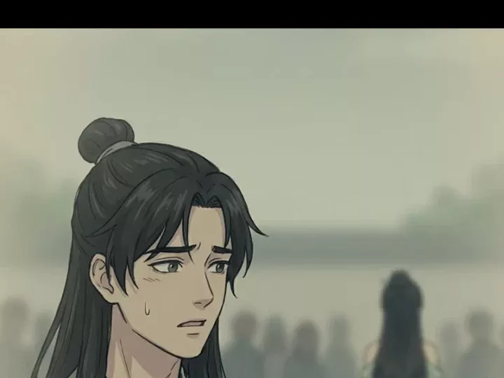 Xuyên Không Tới Tu Tiên Giới Làm Trù Thần Chap 39 - Next Chap 40