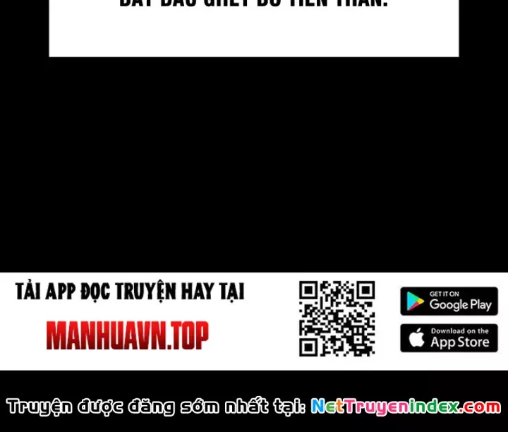 Xuyên Không Tới Tu Tiên Giới Làm Trù Thần Chap 39 - Next Chap 40