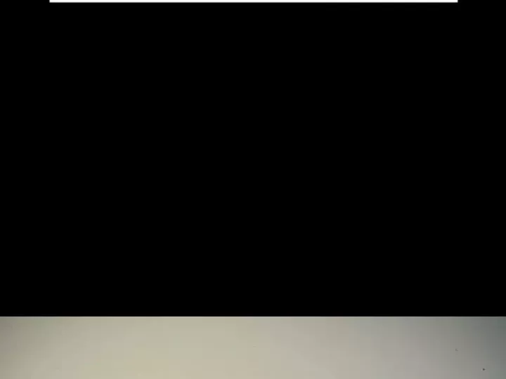 Xuyên Không Tới Tu Tiên Giới Làm Trù Thần Chap 39 - Next Chap 40