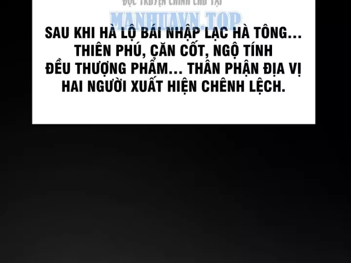 Xuyên Không Tới Tu Tiên Giới Làm Trù Thần Chap 39 - Next Chap 40