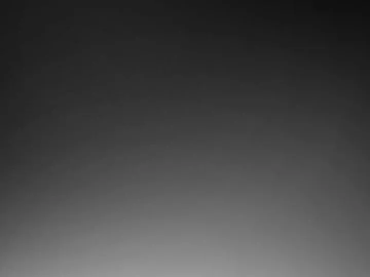 Xuyên Không Tới Tu Tiên Giới Làm Trù Thần Chap 39 - Next Chap 40